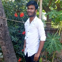 Anandh Anbalagan