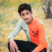 Faiz Qazi