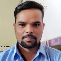Babu Ram