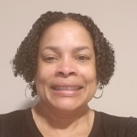 Tina Lindsey