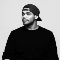 Jameen Tarlier