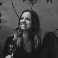 Charlie Abran Fréchette