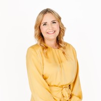 Teri Hawthorne