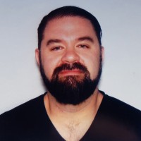 Stephen Medeiros