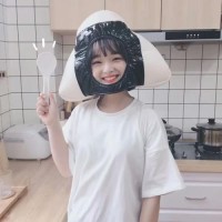 姚甜甜
