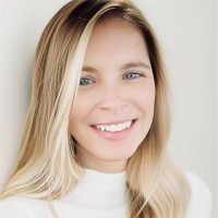Marianne D.