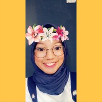 Firda Juli Utami