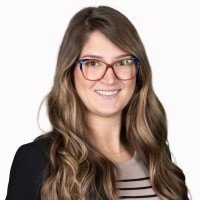 Amy (Knott) Gardner, Sphr