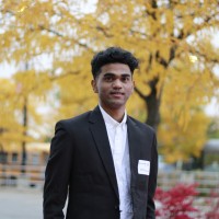 Hemang Patel