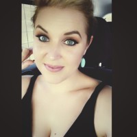 Michelle Burkholder