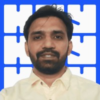 Ajay Mishra