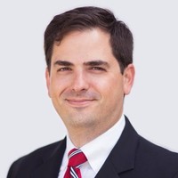 Matt Norton