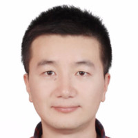 庞绪廷