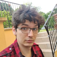 Killian LEPETIT