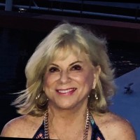 Susan Dyer