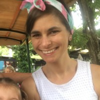 Monica Vitale