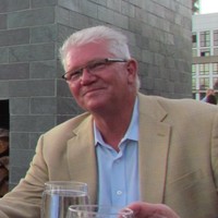 Paul Strasser