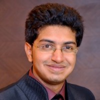 Rishit Shetty