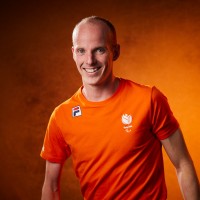 Maurits Morsink