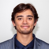 Colton Laroche