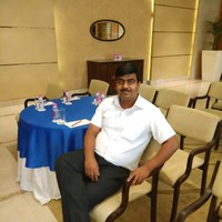 Banshi Jha