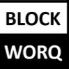 block worq