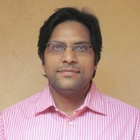 VIKASH MANSINGHKA