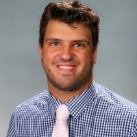 Joseph Pedone
