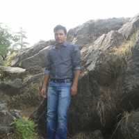 zulfan Ali