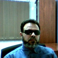 Hussien Ali