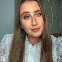 Cerys Davies