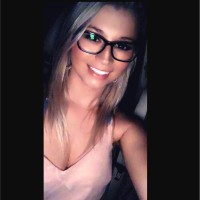 Amanda Mccarver
