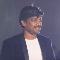 Durga Prasad Kumili