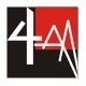 FOUR SQUARE MEDIA SERVICES