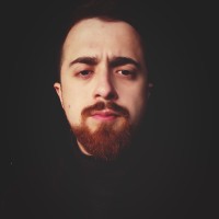 Zafer Uçar