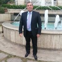 Sante Ficara