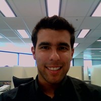 Vitor Altomare