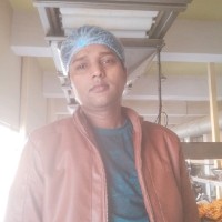 Sanjay Kumar