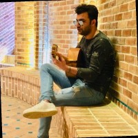 Hamed Rajabipour