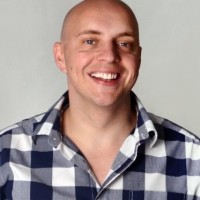 Luke Pickering