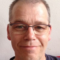 Peter Van De Leur