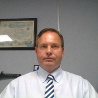 stuart child