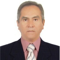 José Recavarren Figueroa