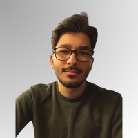 Emre Uluışık