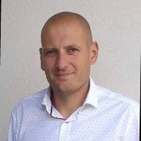 Petr Bureš