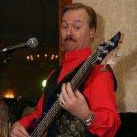 Jim Shafer
