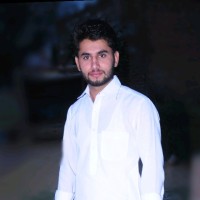 Rajesh Choudhary