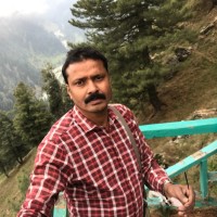 Niranjan Singh