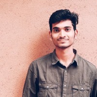 Abhiram Danala