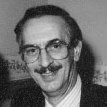 Hugh Birchall